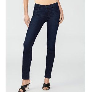 Paige‎ Skyline Skinny Jeans
